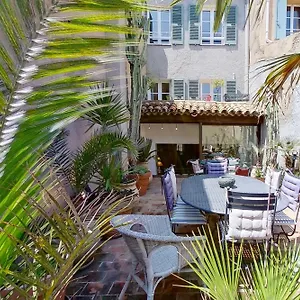 visit hotel